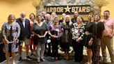 Harbor Springs area's 'Stars' honored for community contributions