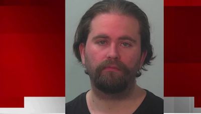 ‘I feel so bad that he did it again:’ Fort Wayne man facing new rape charges after second woman accuses him of sexual assault