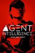 Agent