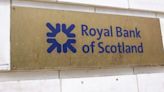 Full list of next 18 Royal Bank of Scotland bank branches shutting down