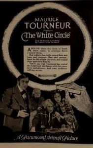 The White Circle