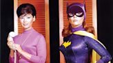 Yvonne Craig: An Interview with the First Actress to Play Batgirl