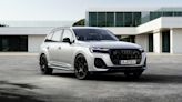 Audi Q7 y Q8 TFSIe quattro, híbridos enchufables ya con 85 km de autonomía