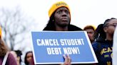 70 organizations, NAACP included, ask Biden’s Education Dept. to retool student debt plan to help people of color