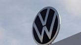 Volkswagen to discuss U.S. factory at supervisory board meeting - sources