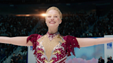 The Best Olympics Movies To Watch Ahead Of The Paris Games
