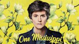 One Mississippi Season 1 Streaming: Watch & Stream Online via Amazon Prime Video