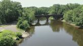 Nonprofit names Farmington River as 6th-most endangered in the country