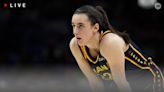 Caitlin Clark live stats: Fever vs. Dream score, updates, highlights from 2024 WNBA preseason game | Sporting News