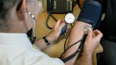 Three-quarters of people ‘have good experience’ of their GP practice – poll