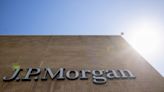 JPMorgan Analysts Say Cautious Call on European Banks Was Wrong