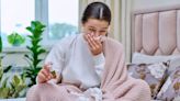 Have you also been sneezing uncontrollably this allergy season? These 6 cheap air purifiers will get your sinuses in check