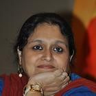 Supriya Pathak