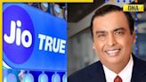 Mukesh Ambani’s Reliance Jio launches new affordable plan: Unlimited calls, 42GB data at just Rs…