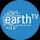 earthTV
