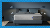 'Back pain is gone': Save $300 off this beloved Casper mattress at Amazon, today only