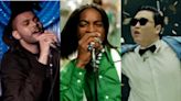 These 15 famous songs have much darker meanings than you might think