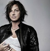 Gianna Nannini