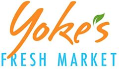 Yoke's Fresh Market