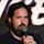 Duncan Trussell