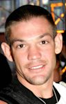 Leland Chapman