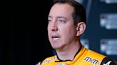 Zak Brown on adding Kyle Busch for Indy 500: 'We want someone that's experienced'