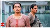 ‘Ullozhukku’ box office collections day 15: Urvashi starrer collects Rs 3.67 crores | Malayalam Movie News - Times of India