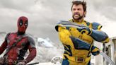 Deadpool And Wolverine Box Office: All Records BROKEN By Marvel Film So Far