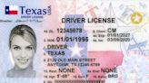 Así se puede tramitar la identificación Real ID en Texas: los requisitos y la fecha límite para pedirla