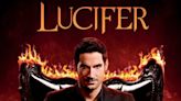 Lucifer Season 3: Where to Watch & Stream Online