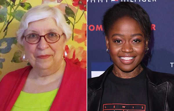 Mother of Ballerina Michaela DePrince Dies Day After Daughter’s Sudden Death at 29: ‘Truly Unimaginably Painful’