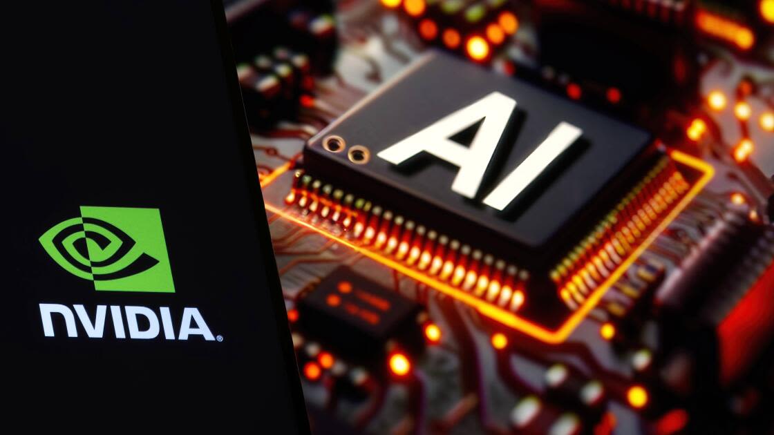 Nvidia Blackwell AI Chips Reportedly Delayed by Months