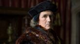 Wolf Hall: The Mirror and the Light — plot, cast, images and more about BBC1 sequel