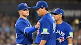 Blue Jays have exhausted all margin for error amid make-or-break stretch