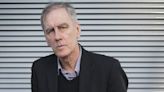 Robert Forster Mythologises His Past on New Album ‘The Candle and the Flame’