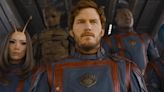 Guardians of the Galaxy Vol. 3 Review: James Gunn’s MCU Farewell Packs a Dark, but Heartfelt Punch