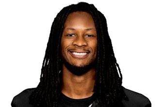 Todd Gurley II