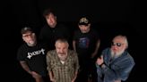 Lucero Can Never Have Too Much Cowbell in New Kiss-Off ‘One Last F.U.’