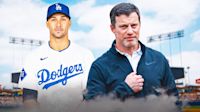 Why Dodgers will regret making Jack Flaherty trade