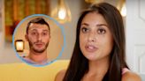 90 Day Fiance's Loren Shocks Alexei With 2nd Plastic Surgery Plan