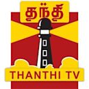 Thanthi TV