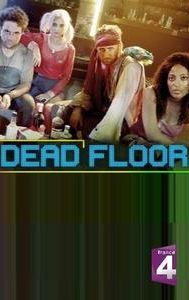 Dead Floor