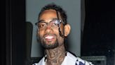 Rapper PnB Rock Dead at 30 After Being Shot During Robbery