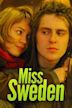 Miss Sweden (film)