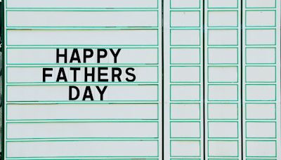 ¿Cuál es el origen del Día del Padre en Estados Unidos, cuándo se celebra y por qué?