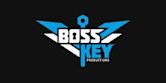 Boss Key Productions