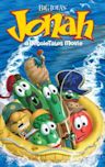 Jonah: A VeggieTales Movie