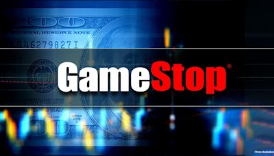 GameStop’s stock surge continues, punishing short sellers