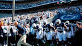 Heading to Atlanta? Here’s how to buy your tickets for Penn State’s Peach Bowl matchup