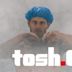 Tosh.0